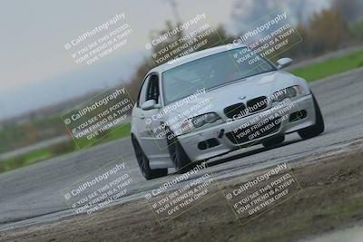 media/Dec-13-2025-OnGrid (Sat) [[98be3c0626]]/Group 4 Blue/Sunset S4/